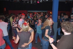 2009-04-030_Tanz_in_den_Mai_112