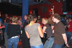 2009-04-030_Tanz_in_den_Mai_113