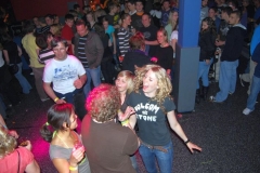 2009-04-030_Tanz_in_den_Mai_114