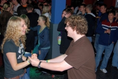 2009-04-030_Tanz_in_den_Mai_115