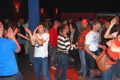 2009-04-030_Tanz_in_den_Mai_116