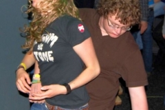 2009-04-030_Tanz_in_den_Mai_117