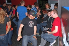 2009-04-030_Tanz_in_den_Mai_119