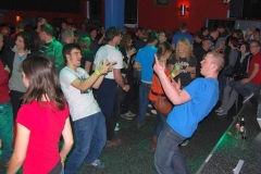 2009-04-030_Tanz_in_den_Mai_120