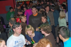 2009-04-030_Tanz_in_den_Mai_121