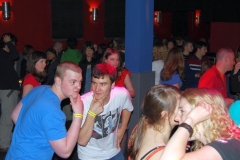 2009-04-030_Tanz_in_den_Mai_122