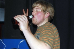 2009-04-030_Tanz_in_den_Mai_123
