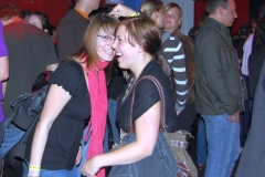 2009-04-030_Tanz_in_den_Mai_124