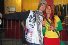 2009-04-030_Tanz_in_den_Mai_125