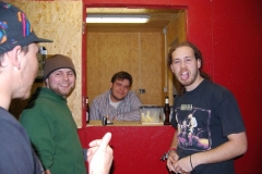 2009-04-030_Tanz_in_den_Mai_126