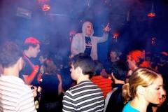 2009-04-030_Tanz_in_den_Mai_127