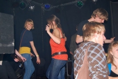 2009-04-030_Tanz_in_den_Mai_128