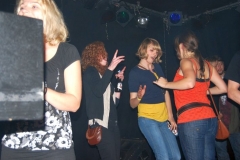 2009-04-030_Tanz_in_den_Mai_129