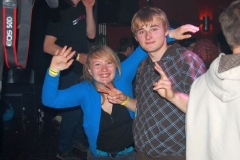 2009-04-030_Tanz_in_den_Mai_130