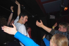 2009-04-030_Tanz_in_den_Mai_131
