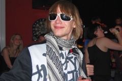 2009-04-030_Tanz_in_den_Mai_132