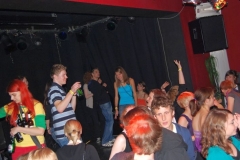 2009-04-030_Tanz_in_den_Mai_133