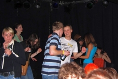 2009-04-030_Tanz_in_den_Mai_134