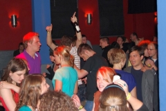 2009-04-030_Tanz_in_den_Mai_135