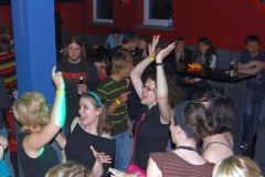 2009-04-030_Tanz_in_den_Mai_136