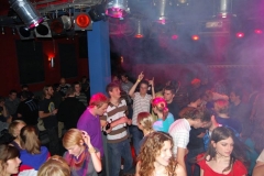 2009-04-030_Tanz_in_den_Mai_137