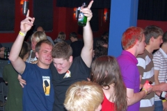 2009-04-030_Tanz_in_den_Mai_138
