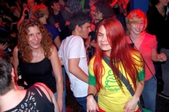 2009-04-030_Tanz_in_den_Mai_139