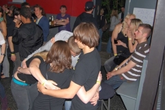 2009-04-030_Tanz_in_den_Mai_140