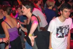 2009-04-030_Tanz_in_den_Mai_141