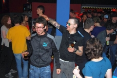 2009-04-030_Tanz_in_den_Mai_142