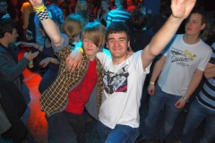 2009-04-030_Tanz_in_den_Mai_143