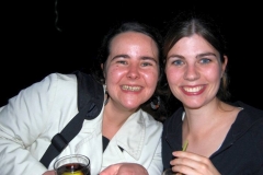 2009-04-030_Tanz_in_den_Mai_144
