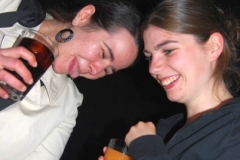 2009-04-030_Tanz_in_den_Mai_145
