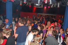 2009-04-030_Tanz_in_den_Mai_146