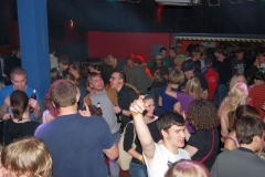 2009-04-030_Tanz_in_den_Mai_147