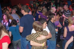 2009-04-030_Tanz_in_den_Mai_148