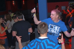 2009-04-030_Tanz_in_den_Mai_149