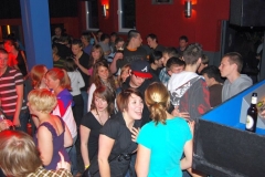 2009-04-030_Tanz_in_den_Mai_150