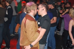 2009-04-030_Tanz_in_den_Mai_151