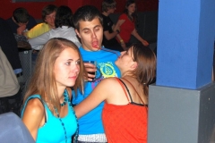 2009-04-030_Tanz_in_den_Mai_152