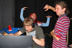 2009-05-15_Funkkneipe_001