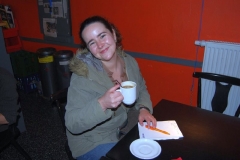 2009-05-15_Funkkneipe_002