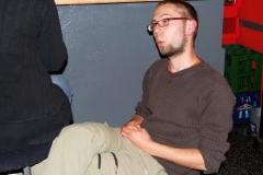 2009-05-15_Funkkneipe_003