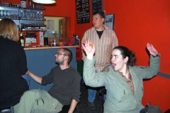 2009-05-15_Funkkneipe_004