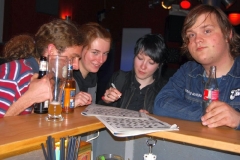 2009-05-15_Funkkneipe_005