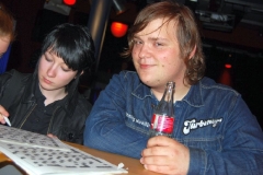 2009-05-15_Funkkneipe_006