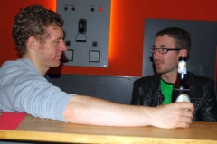 2009-05-15_Funkkneipe_007