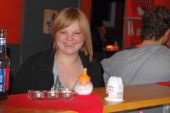 2009-05-15_Funkkneipe_008
