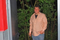 2009-05-15_Funkkneipe_009