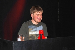 2009-05-15_Funkkneipe_010